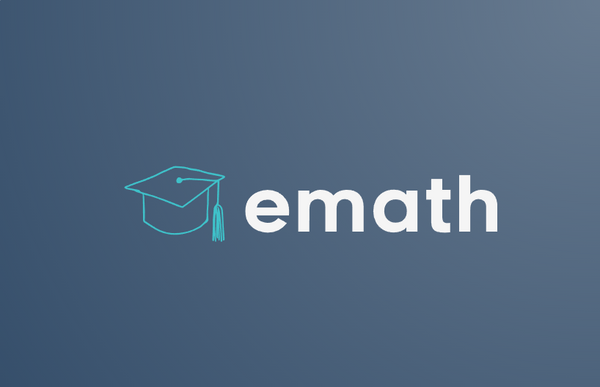 emath